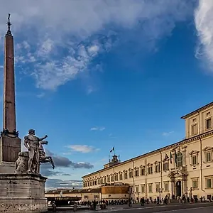 https://casa-terrazza-colosseo.it-romehotels.com