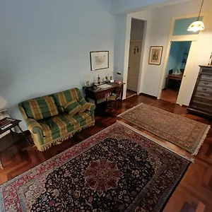 Appartamento Onoratocinque House