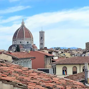 https://biancas-home-breathtaking-terrace-360-view-of-florence.it-tuscanyhotel.com