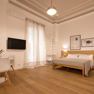 Villareale47 Luxury & Palermo